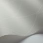 Large Georgian Rope Trellis Wallpaper 100 13066 by Cole & Son in Duck Egg