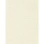 Ormonde Wallpaper 312930 by Zoffany in Pebble Beige