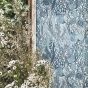 Acropora Wallpaper 112780 by Harlequin in Exhale Murmuration