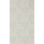 Apple Wallpaper 216692 by Morris & Co in Chalk Ivory White