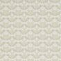 Morris Bellflowers 216434 by Morris & Co in Manilla Olive Green