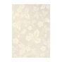 Wild Strawberry Rugs 38201 by Wedgwood