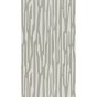 Zendo Wallpaper 112172 by Harlequin in Dove Grey