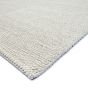 Katherine Carnaby CS03 Modern Designer Rugs in Cream