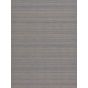 Raw Silk Wallpaper 312525 by Zoffany in Reign Blue