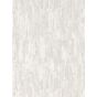 Capas Wallpaper 111429 by Harlequin in Whitesmoke Grey