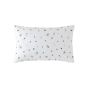 Pointon Fields Floral Bedding by Laura Ashley in Multi