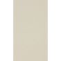 IO Textured Wallpaper 213048 by Sanderson in Marble
