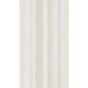 Rene Wallpaper 111675 by Harlequin in Clay Chalk White
