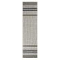 Pompano Runners in Natural by Designers Guild