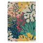 Estella Submarine Rugs 89408 by Brink and Campman