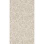 Thackeray Wallpaper 216413 by Sanderson in Fig Purple