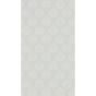 Lyme Leaf Wallpaper 216384 by Sanderson in Dove Grey
