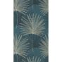Mitende Wallpaper 112226 by Harlequin in ink Platinum Grey