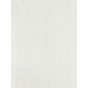 Lint Textured Wallpaper 112096 by Harlequin in Stone Grey