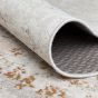 Luminous Flatweave Rug 508 001 AA000 by Ligne Pure