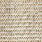 Primal Rugs 231 001 700 by Ligne Pure in Grey Ivory and Yellow