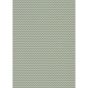 Oblique Geometric Wallpaper 312813 by Zoffany in Stone Grey
