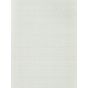Ormonde Key Wallpaper 312936 by Zoffany in Platinum Grey