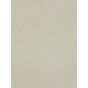 Mansa Weaved Wallpaper 112112 by Harlequin in Marble Grey