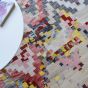 Anapurna Rugs 51901 by Brink and Campman in Natural and Multicolours