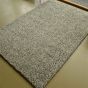 Pop Art 66904 Shaggy Wool Designer Rugs by Brink & Campman