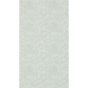 Bachelors Button Wallpaper 214738 by Morris & Co in Ecru Beige