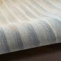 Prismatic Abstract Carved Rugs PRS35 by Nourison in Sand Beige
