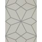 Axal Wallpaper 111981 by Harlequin in Slate Grey