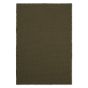 Lace Indoor Outdoor Rugs 497207 by Brink & Campman in Thyme Pine