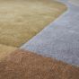 Decor Miller Wool Rugs in Spring 095108 By Brink and Campman