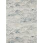 Sansui Wallpaper 312504 by Zoffany in Indigo Wash