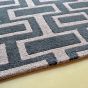 Intaglio Rugs 37205 by Wedgwood