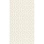 Caprice Wallpaper 110594 by Harlequin in Chalk Pearl Silver