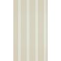 Sonning Stripe Wallpaper 216889 by Sanderson in Country Linen