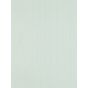 Perpetua Stripe Wallpaper 112122 by Harlequin in Seaglass Green