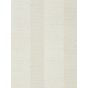 Ormonde Stripe Wallpaper 312943 by Zoffany in Mushroom Beige