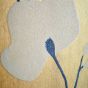 Kienze Shimmer Wallpaper 111972 by Harlequin in Antique Gold Ink