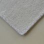 Tranquility Rugs 56001 by Ted Baker in Beige