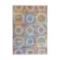 Ankara Global Rugs ANR05 in Multi