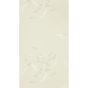 Larina Wallpaper 216579 by Sanderson in Driftwood Brown