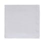 Andaz Fine Linens Egyptian Cotton Throw in White