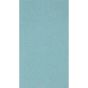 Soho Plain Wallpaper 216803 by Sanderson in China Blue