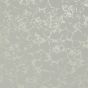 Pietra Wallpaper W0096 05 by Clarke and Clarke in Ivory Gold