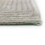 Louis De Poortere Meditation Coral Rug 9229 in Shell Beige