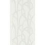 Meso Wallpaper 111582 by Harlequin in Linen Beige