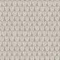 Narina Wallpaper 10047 by Cole & Son in Light Grey