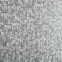 Mosaic Wallpaper 312923 by Zoffany in Zinc Grey