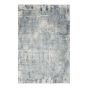 Rustic Textures Rugs RUS06 in GRYBG