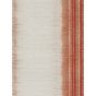 Distinct Wallpaper 111565 by Harlequin in Paprika Orange